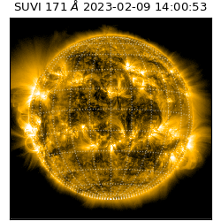 suvi - 2023-02-09T14:00:53.676000