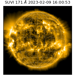 suvi - 2023-02-09T16:00:53.978000