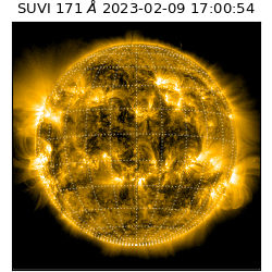 suvi - 2023-02-09T17:00:54.128000