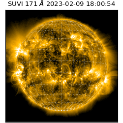 suvi - 2023-02-09T18:00:54.280000