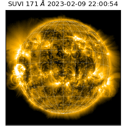 suvi - 2023-02-09T22:00:54.890000