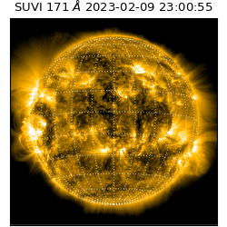 suvi - 2023-02-09T23:00:55.040000