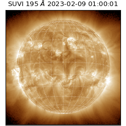 suvi - 2023-02-09T01:00:01.700000