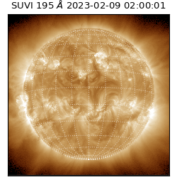 suvi - 2023-02-09T02:00:01.852000