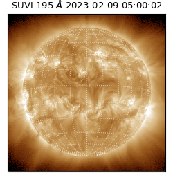 suvi - 2023-02-09T05:00:02.312000