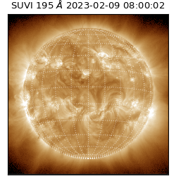 suvi - 2023-02-09T08:00:02.776000