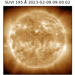 suvi - 2023-02-09T09:00:02.930000
