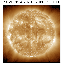 suvi - 2023-02-09T12:00:03.388000