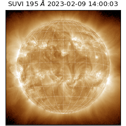 suvi - 2023-02-09T14:00:03.690000
