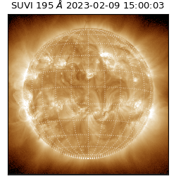 suvi - 2023-02-09T15:00:03.842000