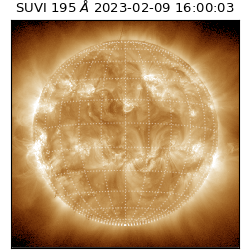 suvi - 2023-02-09T16:00:03.992000