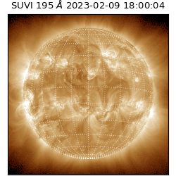 suvi - 2023-02-09T18:00:04.294000