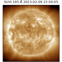 suvi - 2023-02-09T23:00:05.056000
