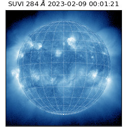 suvi - 2023-02-09T00:01:21.542000