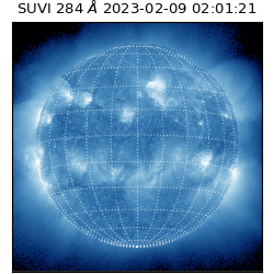 suvi - 2023-02-09T02:01:21.850000