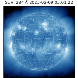 suvi - 2023-02-09T03:01:22