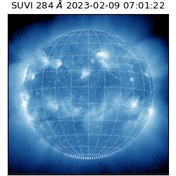 suvi - 2023-02-09T07:01:22.618000