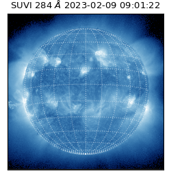 suvi - 2023-02-09T09:01:22.930000