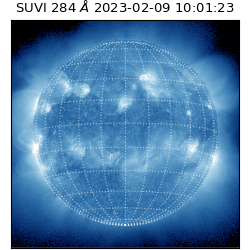 suvi - 2023-02-09T10:01:23.078000