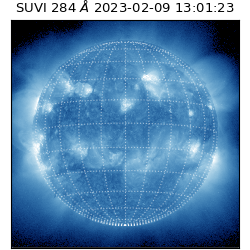 suvi - 2023-02-09T13:01:23.536000