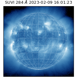 suvi - 2023-02-09T16:01:23.986000