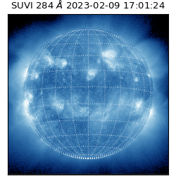 suvi - 2023-02-09T17:01:24.138000
