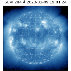 suvi - 2023-02-09T19:01:24.442000