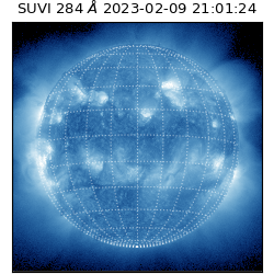 suvi - 2023-02-09T21:01:24.746000