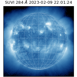 suvi - 2023-02-09T22:01:24.898000