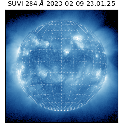 suvi - 2023-02-09T23:01:25.034000