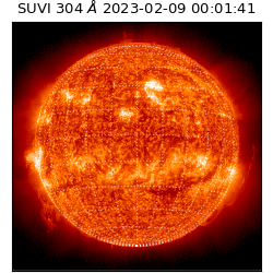 suvi - 2023-02-09T00:01:41.552000
