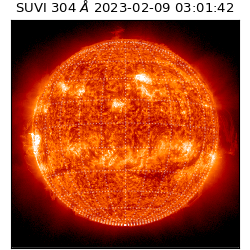suvi - 2023-02-09T03:01:42.010000