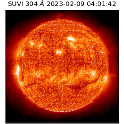 suvi - 2023-02-09T04:01:42.162000