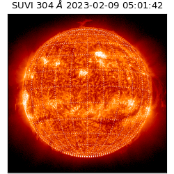 suvi - 2023-02-09T05:01:42.316000