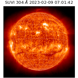 suvi - 2023-02-09T07:01:42.626000
