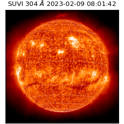 suvi - 2023-02-09T08:01:42.780000