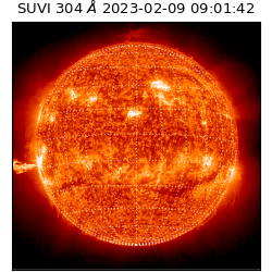 suvi - 2023-02-09T09:01:42.934000