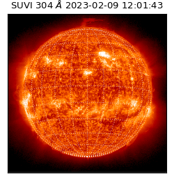 suvi - 2023-02-09T12:01:43.392000