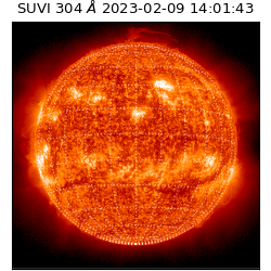 suvi - 2023-02-09T14:01:43.694000