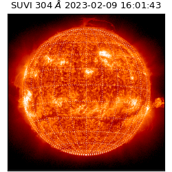 suvi - 2023-02-09T16:01:43.996000