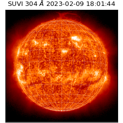 suvi - 2023-02-09T18:01:44.298000