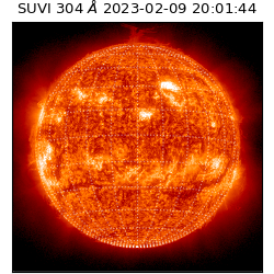 suvi - 2023-02-09T20:01:44.602000