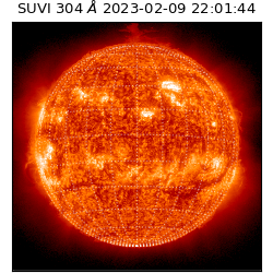 suvi - 2023-02-09T22:01:44.906000