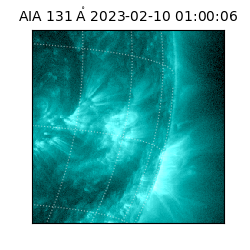 saia - 2023-02-10T01:00:06.625000