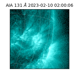 saia - 2023-02-10T02:00:06.630000