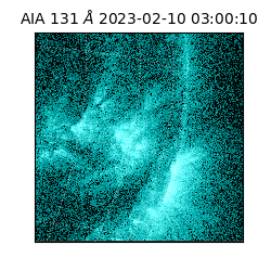 saia - 2023-02-10T03:00:10.110000
