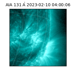 saia - 2023-02-10T04:00:06.625000