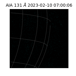 saia - 2023-02-10T07:00:06.630000