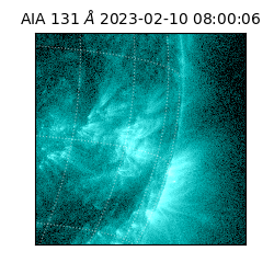 saia - 2023-02-10T08:00:06.620000