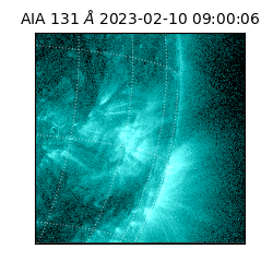 saia - 2023-02-10T09:00:06.640000